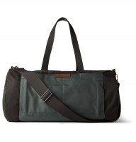 MARC BY MARC JACOBS 帆布手提包